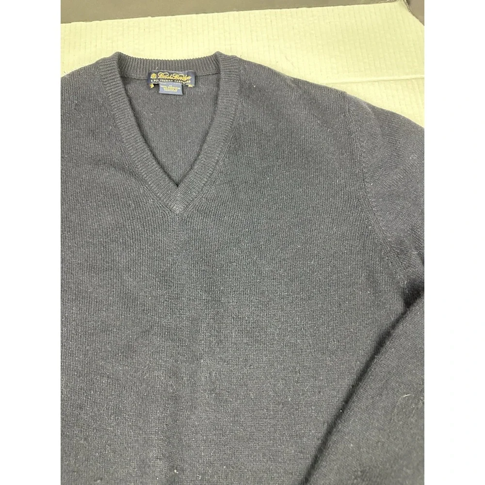Brooks Brothers this product